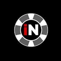 iN Affiliates logo
