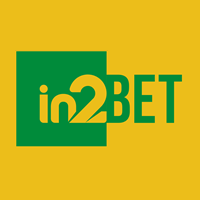In2Bet Partners logo
