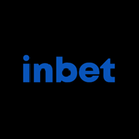 Inbet Mexico Affiliates logo