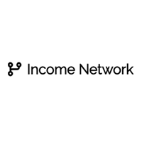 Income Network (iNetBet Euro) logo