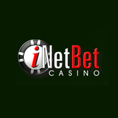 Income Network (iNetBet UK) logo