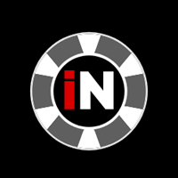 Income Network logo