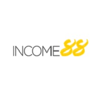 Income 88 logo
