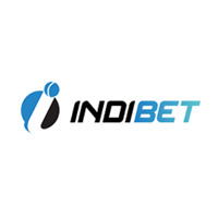 Indibet Partners logo