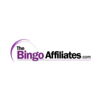 The Bingo Affiliates logo