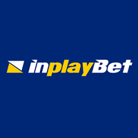 Inplaybet Affiliates logo
