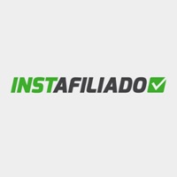 Instafiliado Affiliates logo