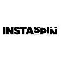 Instaspin Affiliates logo