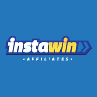 Instawin Affiliates logo