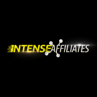 Intense Affiliates logo