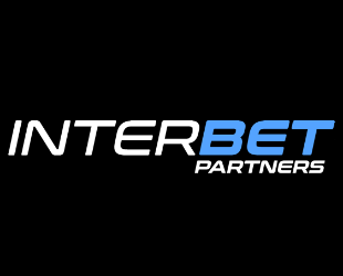 Interbet Partners logo