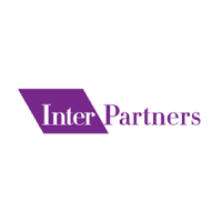 InterPartners logo