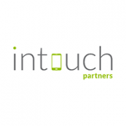 Intouch Partners logo