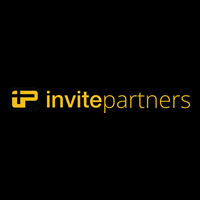 Invite Partners logo