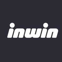 Inwin Partners logo