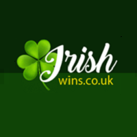 Irish Wins Affiliates logo