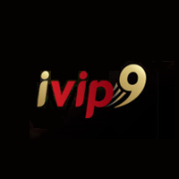 iVIP9 Affiliates Singapore logo