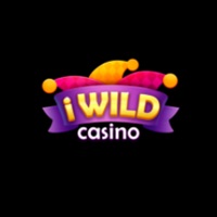 iWild Partners logo