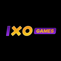 Ixo Partners logo