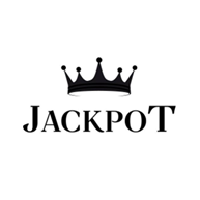 Jack-Pot Affiliates logo
