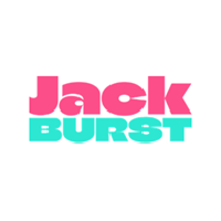 JackBurst Affiliates logo