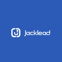 JackLead Partners logo