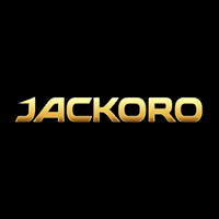 Jackoro Affiliates logo