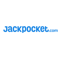 Jackpocket