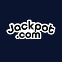 Jackpot Affiliates logo