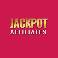 Jackpot Affiliates UK logo