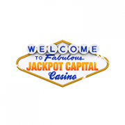 Jackpot Capital Affiliates logo