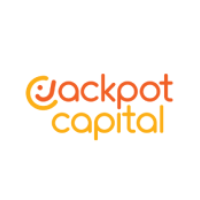 Jackpot Capital Player Account logo