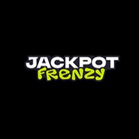 Jackpot Frenzy Affiliates logo