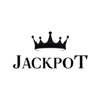 Jackpot Partner logo