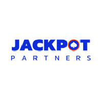 Jackpot Partners logo