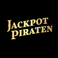 Jackpot Piraten logo