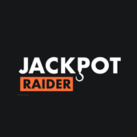 Jackpot Raider Affiliates logo