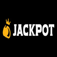 Jackpotbet Affiliates logo