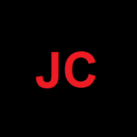 Jackpotchips Partners logo