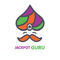 Jackpotguru Affiliates logo