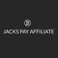 Jacks Pay Affiliates logo