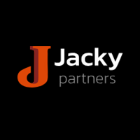 Jacky Partners logo