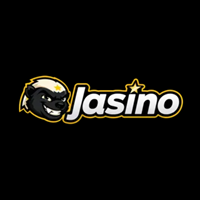 Jasino Affiliates logo
