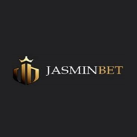 JasminBet Partners logo