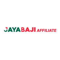JayaBaji Affiliates logo