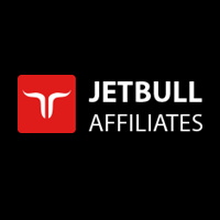 Jetbull Affiliates logo