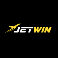 Jetwin Affiliates logo