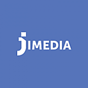 Ji Media Affiliates logo
