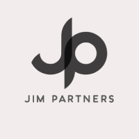 Jim Partners logo