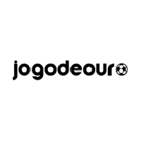 Jogodeouro logo
